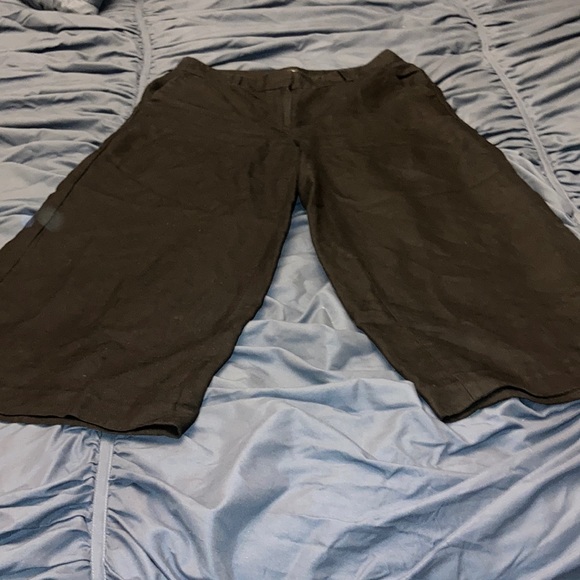 Ann Taylor loft Pants - Picture 1 of 5